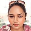 jassikp